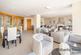 Additional image 24 of Orchid Court, South Promenade, Lytham St. Annes