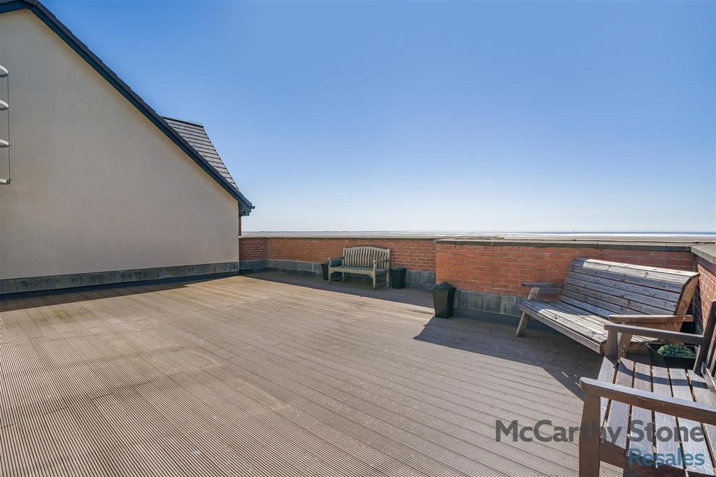 8642688-exterior01.jpg
