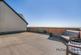 Additional image 25 of Orchid Court, South Promenade, Lytham St. Annes