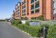 Additional image 26 of Orchid Court, South Promenade, Lytham St. Annes