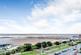 Additional image 4 of Orchid Court, South Promenade, Lytham St. Annes