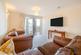Additional image 5 of Orchid Court, South Promenade, Lytham St. Annes