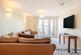 Additional image 6 of Orchid Court, South Promenade, Lytham St. Annes