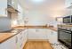 Additional image 7 of Orchid Court, South Promenade, Lytham St. Annes