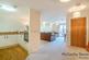 Additional image 8 of Orchid Court, South Promenade, Lytham St. Annes