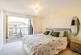 Additional image 9 of Orchid Court, South Promenade, Lytham St. Annes