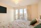 Additional image 10 of Orchid Court, South Promenade, Lytham St. Annes