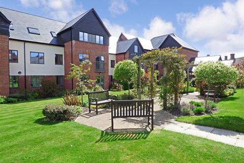 1 bedroom apartment for sale, Jebb Court, Dairy Grove, Ellesmere