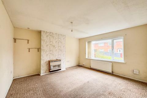 2 bedroom semi-detached house for sale, Creslow, Leam Lane, Gateshead, NE10