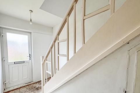 2 bedroom semi-detached house for sale, Creslow, Leam Lane, Gateshead, NE10