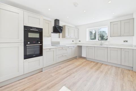 undefined, Mallard Close, Egginton, Derby, Derbyshire, DE65 6HG