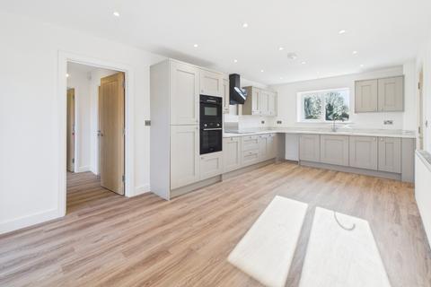 undefined, Mallard Close, Egginton, Derby, Derbyshire, DE65 6HG