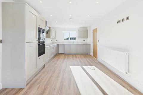 undefined, Mallard Close, Egginton, Derby, Derbyshire, DE65 6HG