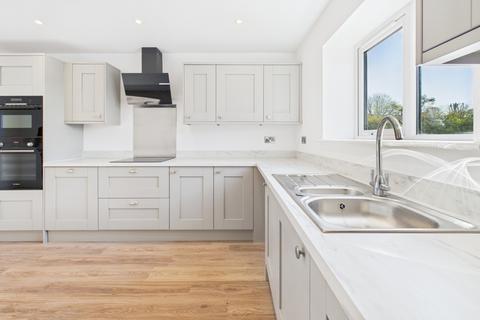 undefined, Mallard Close, Egginton, Derby, Derbyshire, DE65 6HG