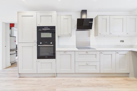 undefined, Mallard Close, Egginton, Derby, Derbyshire, DE65 6HG