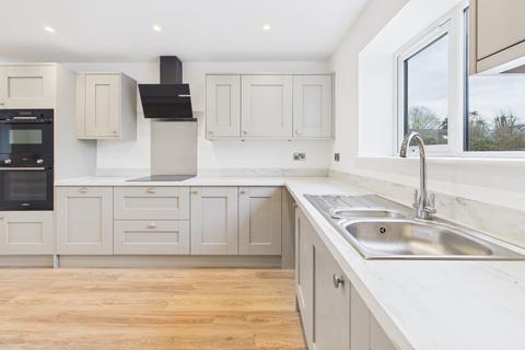 undefined, Mallard Close, Egginton, Derby, Derbyshire, DE65 6HG