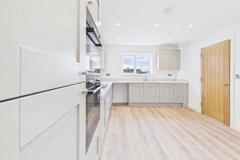 undefined, Mallard Close, Egginton, Derby, Derbyshire, DE65 6HG