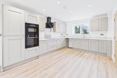 undefined, Mallard Close, Egginton, Derby, Derbyshire, DE65 6HG