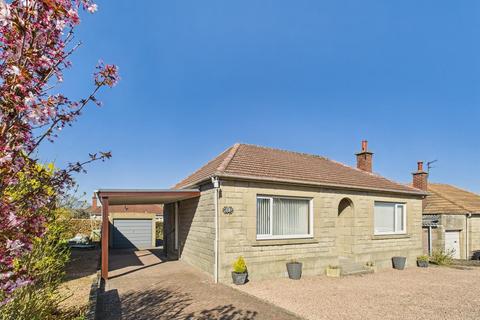 3 Beechgrove Terrace, Perth, PH1 1HZ
