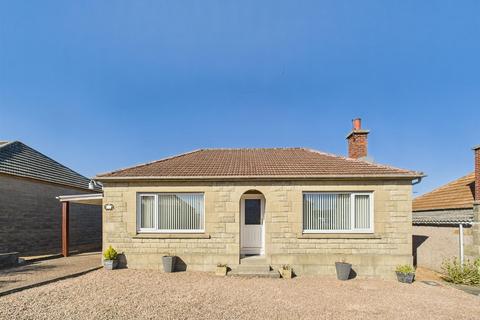 3 Beechgrove Terrace, Perth, PH1 1HZ