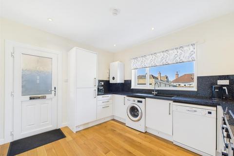 3 Beechgrove Terrace, Perth, PH1 1HZ