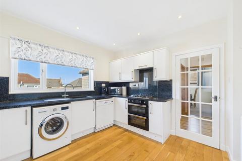 3 Beechgrove Terrace, Perth, PH1 1HZ