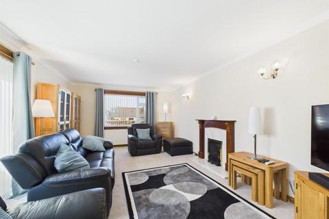 3 Beechgrove Terrace, Perth, PH1 1HZ