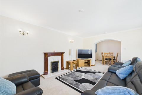 3 Beechgrove Terrace, Perth, PH1 1HZ