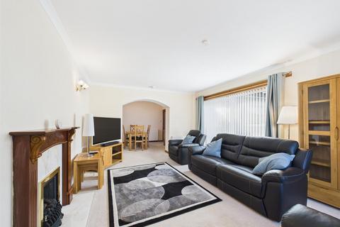 3 Beechgrove Terrace, Perth, PH1 1HZ