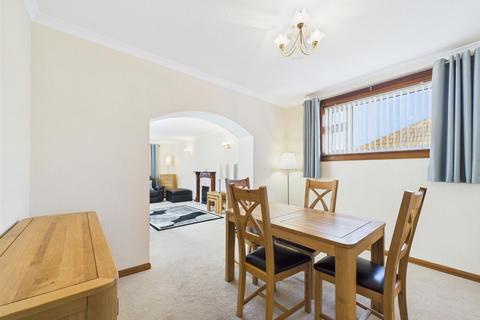 3 Beechgrove Terrace, Perth, PH1 1HZ