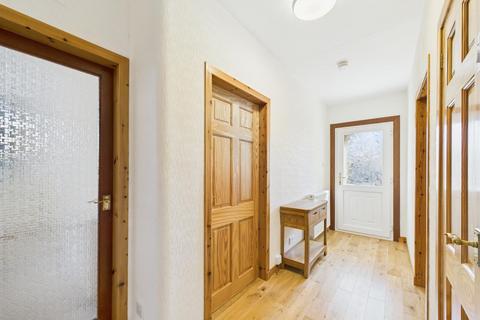 3 Beechgrove Terrace, Perth, PH1 1HZ