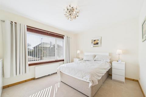 3 Beechgrove Terrace, Perth, PH1 1HZ