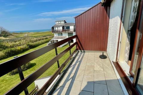 undefined, Deganwy Beach, Deganwy, Conwy