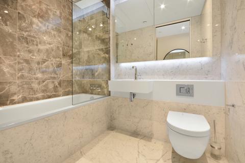 2 bedroom apartment to rent, Casson Square, London, SE1