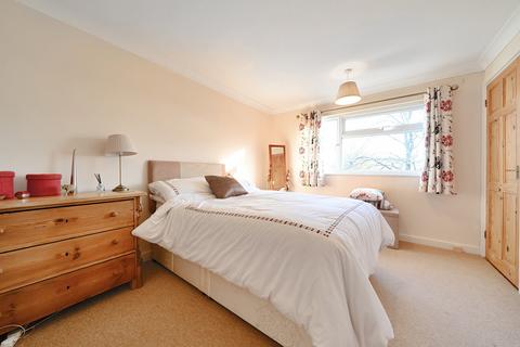 3 bedroom detached house for sale, Oliver Road, Bury St. Edmunds, Suffolk, IP33