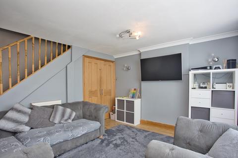 3 bedroom terraced house for sale, Maine Close, Dover, Kent, CT16
