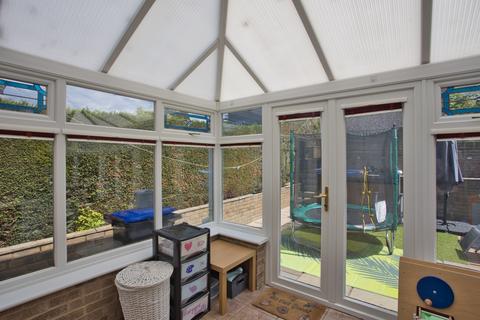 3 bedroom terraced house for sale, Maine Close, Dover, Kent, CT16