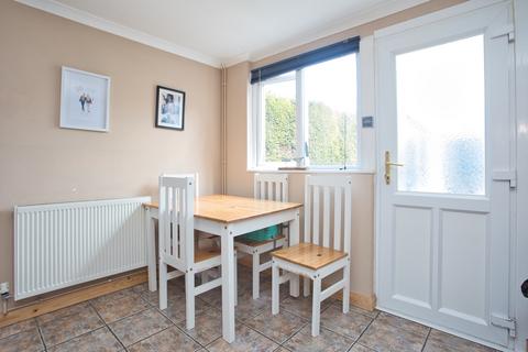 3 bedroom terraced house for sale, Maine Close, Dover, Kent, CT16