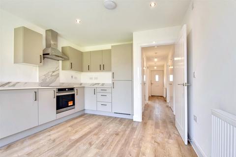 undefined, Plot 25 The Clematis, Priory Meadows, Gloucester GL2
