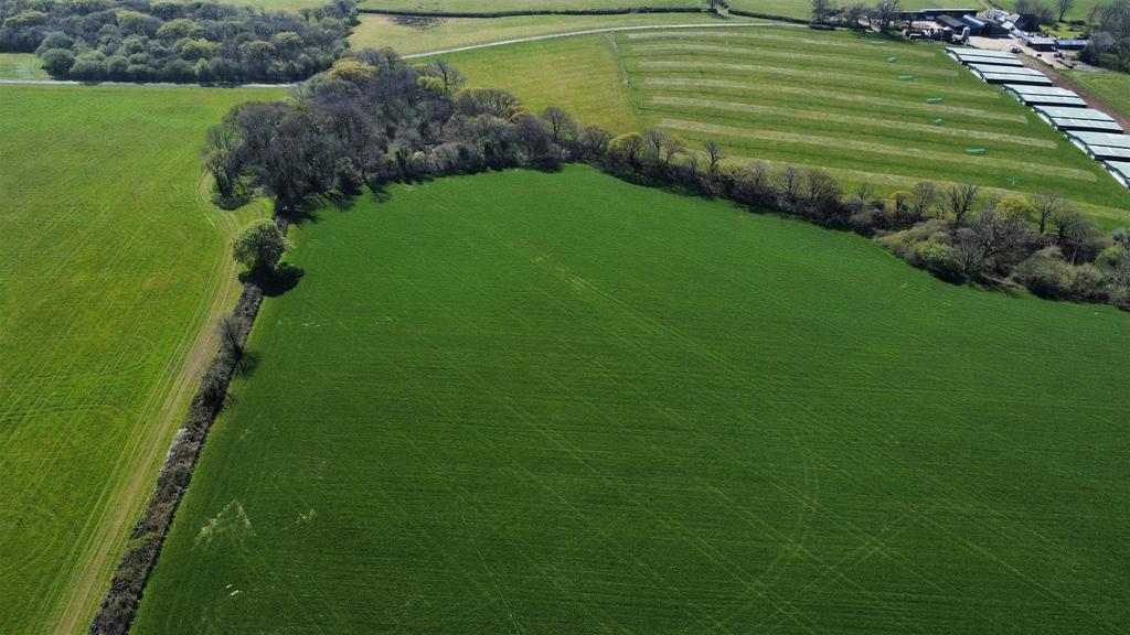 Dji fly 20250411 143740 196 1744378760923 photo op