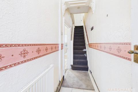 3 bedroom terraced house for sale, Mansell Road, Liverpool