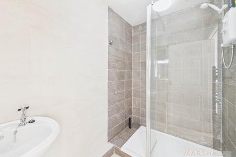 undefined, Mansell Road, Liverpool, Merseyside, L6