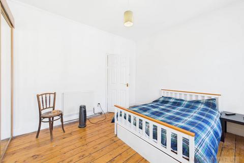 undefined, Mansell Road, Liverpool, Merseyside, L6