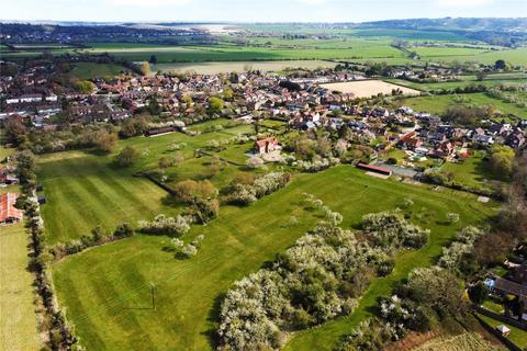 Equestrian property for sale, Moor End, Eaton Bray, Dunstable, Bedfordshire, LU6