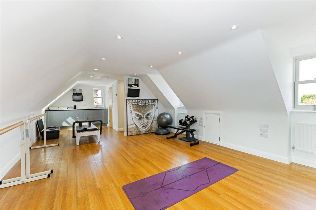 Annexe