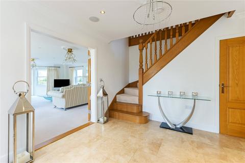 Equestrian property for sale, Moor End, Eaton Bray, Dunstable, Bedfordshire, LU6
