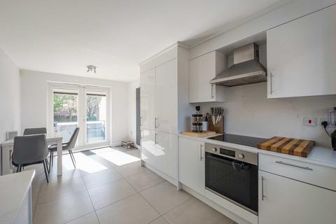 3 bedroom detached house for sale, Burnleys Mill Road, Cleckheaton