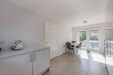 3 bedroom detached house for sale, Burnleys Mill Road, Cleckheaton