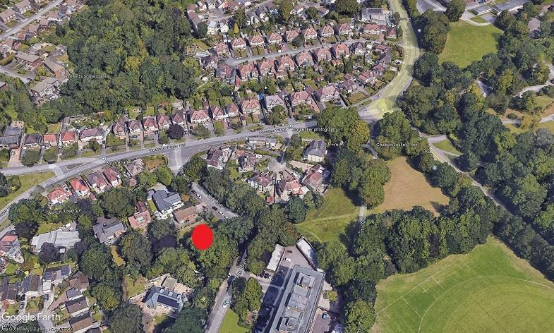 Google earth REDOUTLINED.jpg