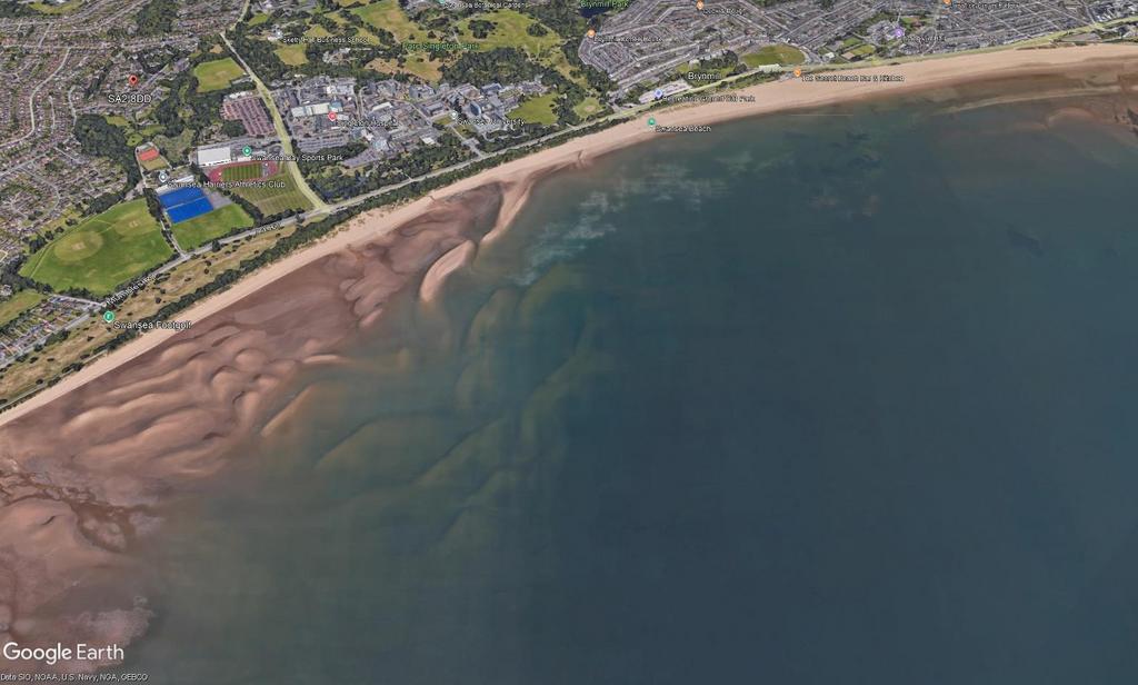 LOCATION GOOGLE EARTH.jpg